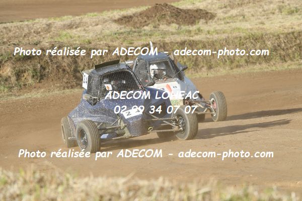 http://v2.adecom-photo.com/images//2.AUTOCROSS/2023/23_BCT_MAURON_2023/KART_OPEN/BOENNEC_Florian/62A_7131.JPG