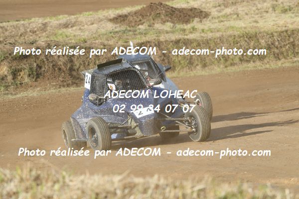 http://v2.adecom-photo.com/images//2.AUTOCROSS/2023/23_BCT_MAURON_2023/KART_OPEN/BOENNEC_Florian/62A_7132.JPG
