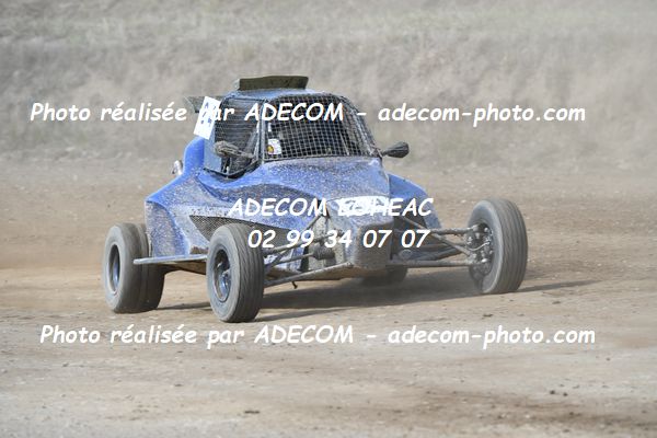 http://v2.adecom-photo.com/images//2.AUTOCROSS/2023/23_BCT_MAURON_2023/KART_OPEN/BOENNEC_Florian/62A_8099.JPG