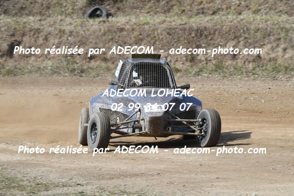 http://v2.adecom-photo.com/images//2.AUTOCROSS/2023/23_BCT_MAURON_2023/KART_OPEN/BOENNEC_Florian/62A_8106.JPG