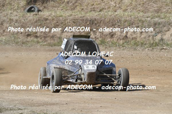 http://v2.adecom-photo.com/images//2.AUTOCROSS/2023/23_BCT_MAURON_2023/KART_OPEN/BOENNEC_Florian/62A_8121.JPG