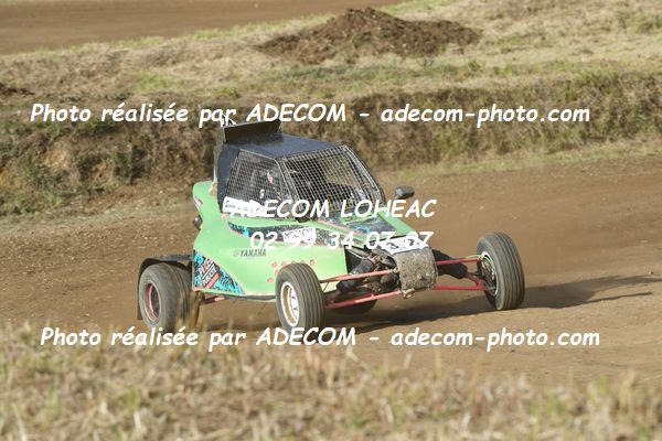http://v2.adecom-photo.com/images//2.AUTOCROSS/2023/23_BCT_MAURON_2023/KART_OPEN/BOUEXIERE_Simon/62A_7193.JPG