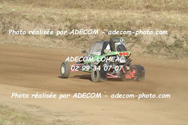 http://v2.adecom-photo.com/images//2.AUTOCROSS/2023/23_BCT_MAURON_2023/KART_OPEN/BOUEXIERE_Simon/62A_7205.JPG