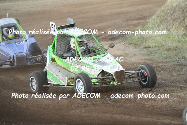 http://v2.adecom-photo.com/images//2.AUTOCROSS/2023/23_BCT_MAURON_2023/KART_OPEN/CAIGNARD_Yann/62A_6343.JPG
