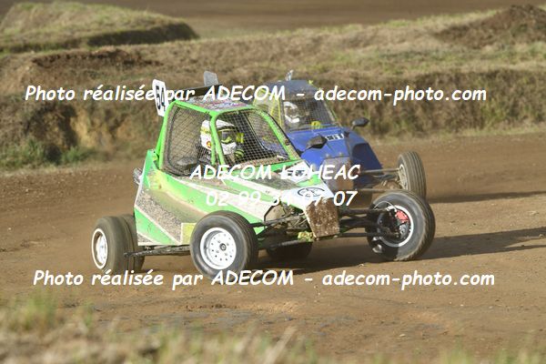 http://v2.adecom-photo.com/images//2.AUTOCROSS/2023/23_BCT_MAURON_2023/KART_OPEN/CAIGNARD_Yann/62A_7164.JPG