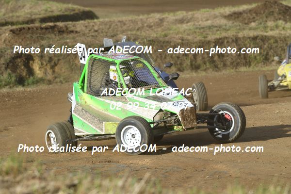 http://v2.adecom-photo.com/images//2.AUTOCROSS/2023/23_BCT_MAURON_2023/KART_OPEN/CAIGNARD_Yann/62A_7165.JPG