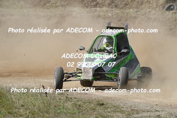 http://v2.adecom-photo.com/images//2.AUTOCROSS/2023/23_BCT_MAURON_2023/KART_OPEN/CAIGNARD_Yann/62A_8167.JPG