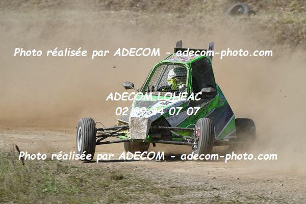 http://v2.adecom-photo.com/images//2.AUTOCROSS/2023/23_BCT_MAURON_2023/KART_OPEN/CAIGNARD_Yann/62A_8168.JPG
