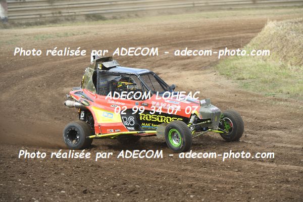 http://v2.adecom-photo.com/images//2.AUTOCROSS/2023/23_BCT_MAURON_2023/KART_OPEN/CARDIET_Benjamin/62A_6204.JPG