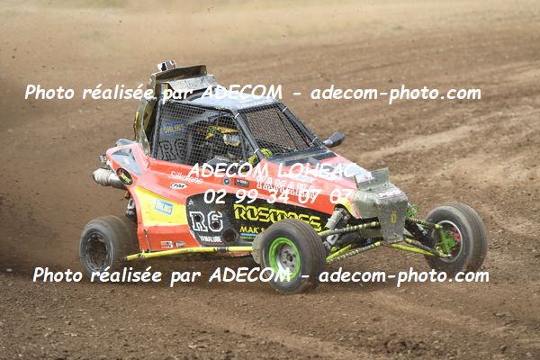 http://v2.adecom-photo.com/images//2.AUTOCROSS/2023/23_BCT_MAURON_2023/KART_OPEN/CARDIET_Benjamin/62A_6211.JPG