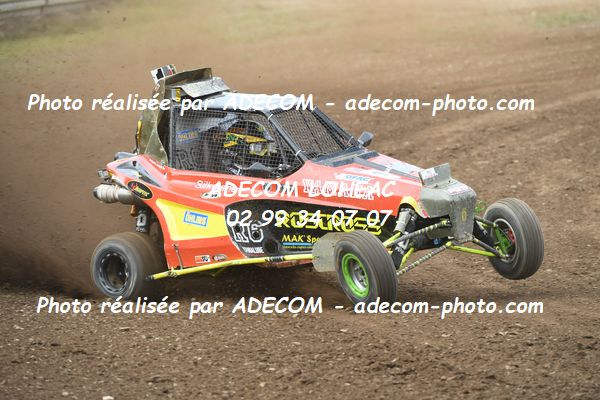 http://v2.adecom-photo.com/images//2.AUTOCROSS/2023/23_BCT_MAURON_2023/KART_OPEN/CARDIET_Benjamin/62A_6226.JPG