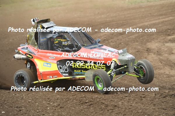 http://v2.adecom-photo.com/images//2.AUTOCROSS/2023/23_BCT_MAURON_2023/KART_OPEN/CARDIET_Benjamin/62A_6227.JPG