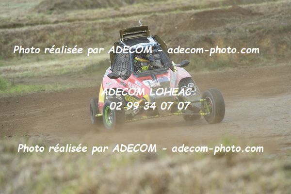 http://v2.adecom-photo.com/images//2.AUTOCROSS/2023/23_BCT_MAURON_2023/KART_OPEN/CARDIET_Benjamin/62A_7059.JPG