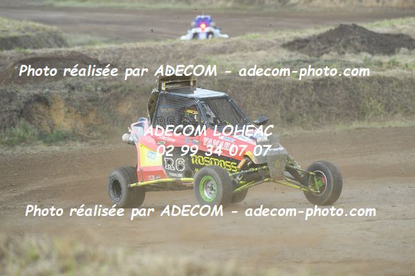 http://v2.adecom-photo.com/images//2.AUTOCROSS/2023/23_BCT_MAURON_2023/KART_OPEN/CARDIET_Benjamin/62A_7072.JPG
