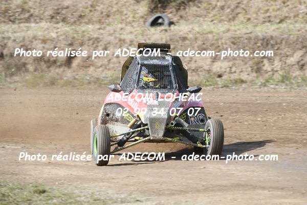 http://v2.adecom-photo.com/images//2.AUTOCROSS/2023/23_BCT_MAURON_2023/KART_OPEN/CARDIET_Benjamin/62A_8010.JPG