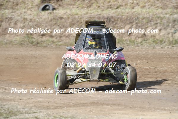 http://v2.adecom-photo.com/images//2.AUTOCROSS/2023/23_BCT_MAURON_2023/KART_OPEN/CARDIET_Benjamin/62A_8011.JPG