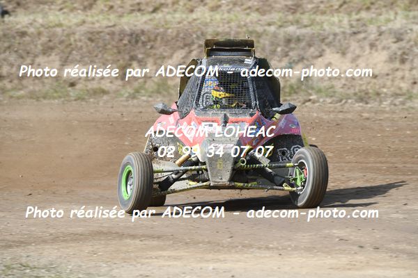 http://v2.adecom-photo.com/images//2.AUTOCROSS/2023/23_BCT_MAURON_2023/KART_OPEN/CARDIET_Benjamin/62A_8012.JPG