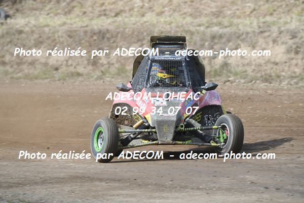 http://v2.adecom-photo.com/images//2.AUTOCROSS/2023/23_BCT_MAURON_2023/KART_OPEN/CARDIET_Benjamin/62A_8029.JPG