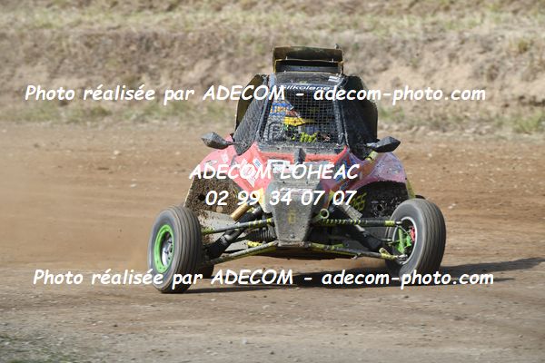 http://v2.adecom-photo.com/images//2.AUTOCROSS/2023/23_BCT_MAURON_2023/KART_OPEN/CARDIET_Benjamin/62A_8063.JPG