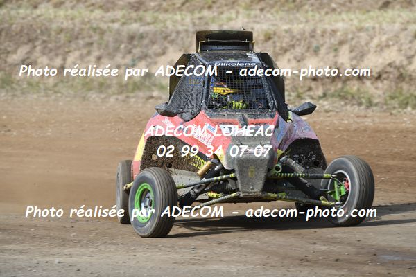 http://v2.adecom-photo.com/images//2.AUTOCROSS/2023/23_BCT_MAURON_2023/KART_OPEN/CARDIET_Benjamin/62A_8064.JPG
