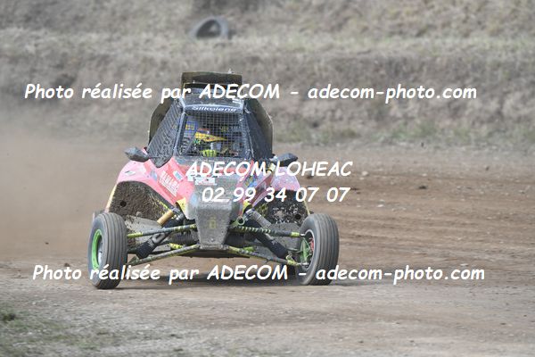 http://v2.adecom-photo.com/images//2.AUTOCROSS/2023/23_BCT_MAURON_2023/KART_OPEN/CARDIET_Benjamin/62A_8076.JPG
