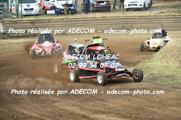 http://v2.adecom-photo.com/images//2.AUTOCROSS/2023/23_BCT_MAURON_2023/KART_OPEN/CESAR_Thierry/62A_6259.JPG