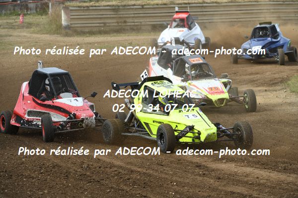 http://v2.adecom-photo.com/images//2.AUTOCROSS/2023/23_BCT_MAURON_2023/KART_OPEN/CESAR_Thierry/62A_6263.JPG