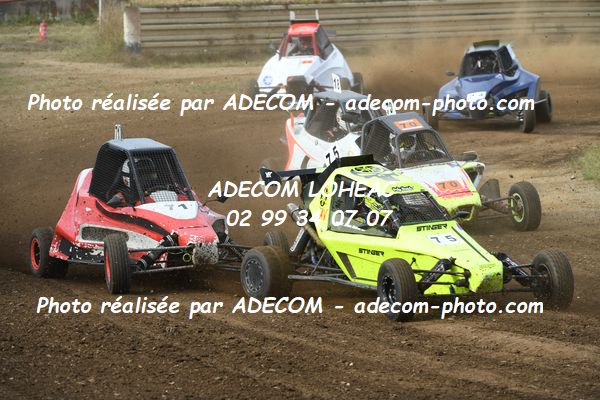 http://v2.adecom-photo.com/images//2.AUTOCROSS/2023/23_BCT_MAURON_2023/KART_OPEN/CESAR_Thierry/62A_6264.JPG