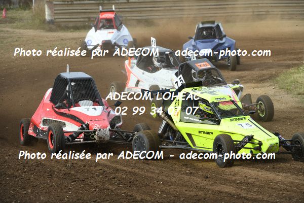http://v2.adecom-photo.com/images//2.AUTOCROSS/2023/23_BCT_MAURON_2023/KART_OPEN/CESAR_Thierry/62A_6265.JPG