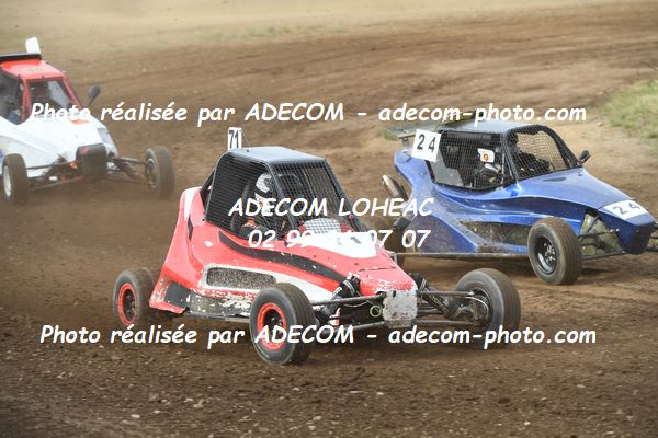 http://v2.adecom-photo.com/images//2.AUTOCROSS/2023/23_BCT_MAURON_2023/KART_OPEN/CESAR_Thierry/62A_6280.JPG