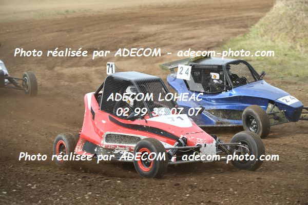 http://v2.adecom-photo.com/images//2.AUTOCROSS/2023/23_BCT_MAURON_2023/KART_OPEN/CESAR_Thierry/62A_6281.JPG
