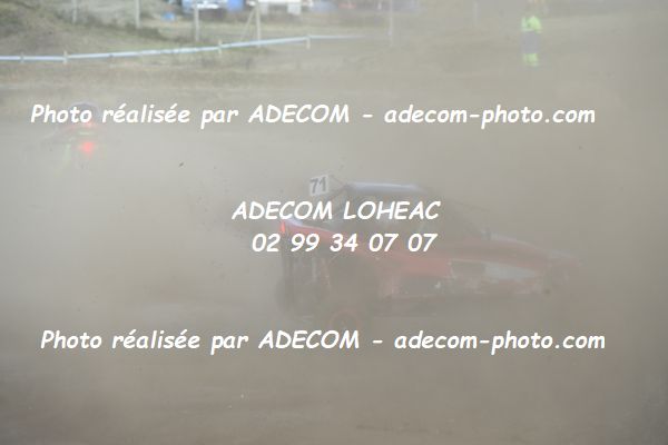 http://v2.adecom-photo.com/images//2.AUTOCROSS/2023/23_BCT_MAURON_2023/KART_OPEN/CESAR_Thierry/62A_6472.JPG