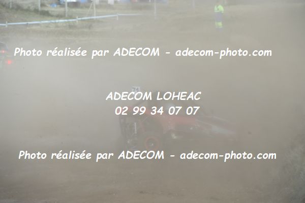 http://v2.adecom-photo.com/images//2.AUTOCROSS/2023/23_BCT_MAURON_2023/KART_OPEN/CESAR_Thierry/62A_6474.JPG