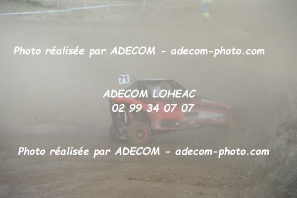 http://v2.adecom-photo.com/images//2.AUTOCROSS/2023/23_BCT_MAURON_2023/KART_OPEN/CESAR_Thierry/62A_6475.JPG