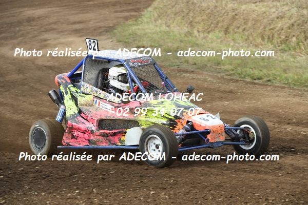 http://v2.adecom-photo.com/images//2.AUTOCROSS/2023/23_BCT_MAURON_2023/KART_OPEN/COLLIAUX_Stephane/62A_6256.JPG