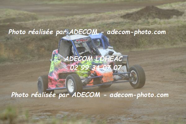 http://v2.adecom-photo.com/images//2.AUTOCROSS/2023/23_BCT_MAURON_2023/KART_OPEN/COLLIAUX_Stephane/62A_7053.JPG