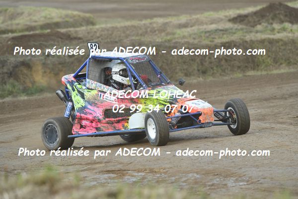 http://v2.adecom-photo.com/images//2.AUTOCROSS/2023/23_BCT_MAURON_2023/KART_OPEN/COLLIAUX_Stephane/62A_7066.JPG