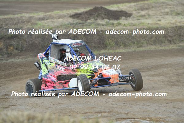 http://v2.adecom-photo.com/images//2.AUTOCROSS/2023/23_BCT_MAURON_2023/KART_OPEN/COLLIAUX_Stephane/62A_7081.JPG