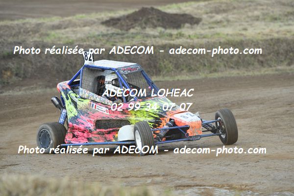 http://v2.adecom-photo.com/images//2.AUTOCROSS/2023/23_BCT_MAURON_2023/KART_OPEN/COLLIAUX_Stephane/62A_7082.JPG