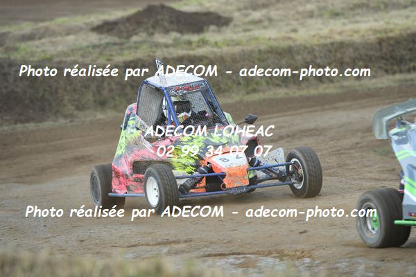 http://v2.adecom-photo.com/images//2.AUTOCROSS/2023/23_BCT_MAURON_2023/KART_OPEN/COLLIAUX_Stephane/62A_7094.JPG