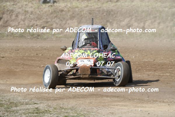 http://v2.adecom-photo.com/images//2.AUTOCROSS/2023/23_BCT_MAURON_2023/KART_OPEN/COLLIAUX_Stephane/62A_8022.JPG