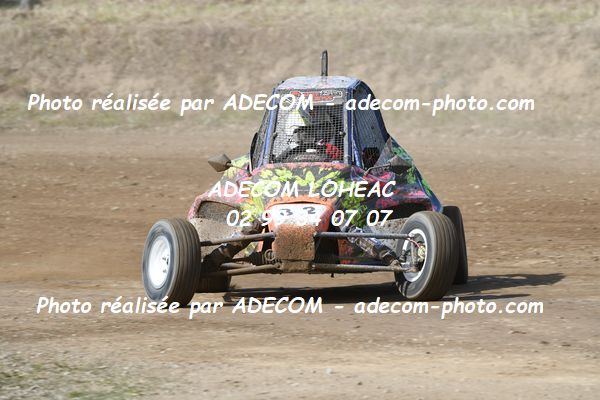http://v2.adecom-photo.com/images//2.AUTOCROSS/2023/23_BCT_MAURON_2023/KART_OPEN/COLLIAUX_Stephane/62A_8023.JPG