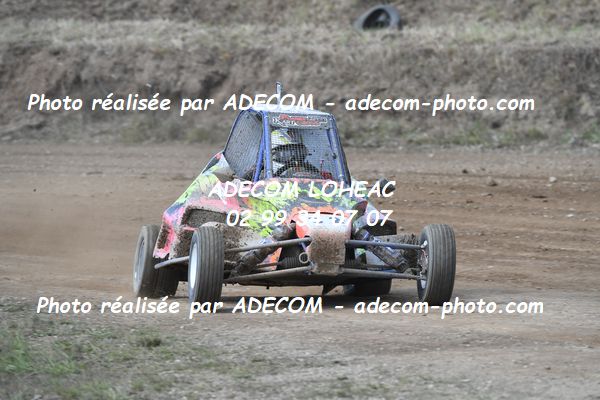 http://v2.adecom-photo.com/images//2.AUTOCROSS/2023/23_BCT_MAURON_2023/KART_OPEN/COLLIAUX_Stephane/62A_8085.JPG