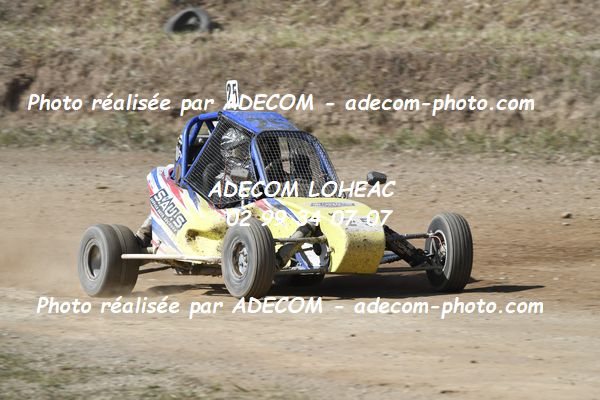 http://v2.adecom-photo.com/images//2.AUTOCROSS/2023/23_BCT_MAURON_2023/KART_OPEN/DESNIOU_Erwan/62A_8187.JPG