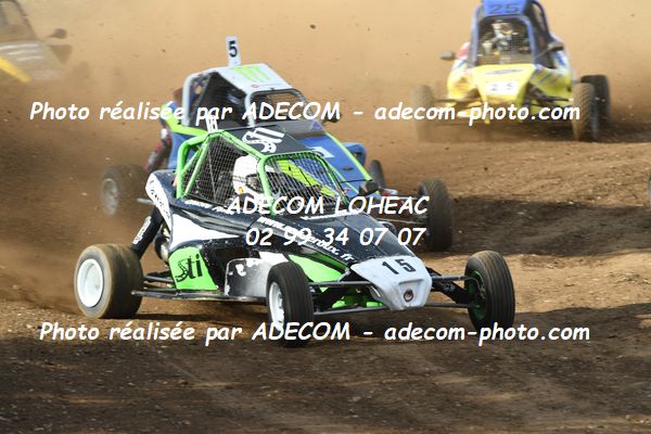 http://v2.adecom-photo.com/images//2.AUTOCROSS/2023/23_BCT_MAURON_2023/KART_OPEN/GOURIOU_Florian/62A_6306.JPG