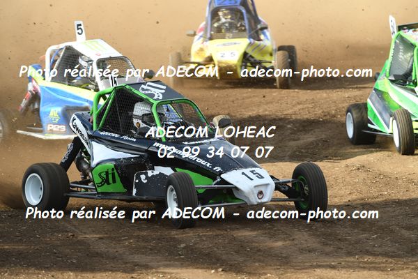 http://v2.adecom-photo.com/images//2.AUTOCROSS/2023/23_BCT_MAURON_2023/KART_OPEN/GOURIOU_Florian/62A_6307.JPG