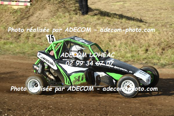 http://v2.adecom-photo.com/images//2.AUTOCROSS/2023/23_BCT_MAURON_2023/KART_OPEN/GOURIOU_Florian/62A_6308.JPG