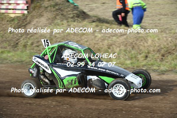 http://v2.adecom-photo.com/images//2.AUTOCROSS/2023/23_BCT_MAURON_2023/KART_OPEN/GOURIOU_Florian/62A_6316.JPG