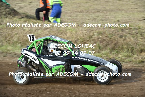 http://v2.adecom-photo.com/images//2.AUTOCROSS/2023/23_BCT_MAURON_2023/KART_OPEN/GOURIOU_Florian/62A_6317.JPG