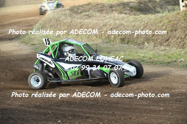 http://v2.adecom-photo.com/images//2.AUTOCROSS/2023/23_BCT_MAURON_2023/KART_OPEN/GOURIOU_Florian/62A_6320.JPG